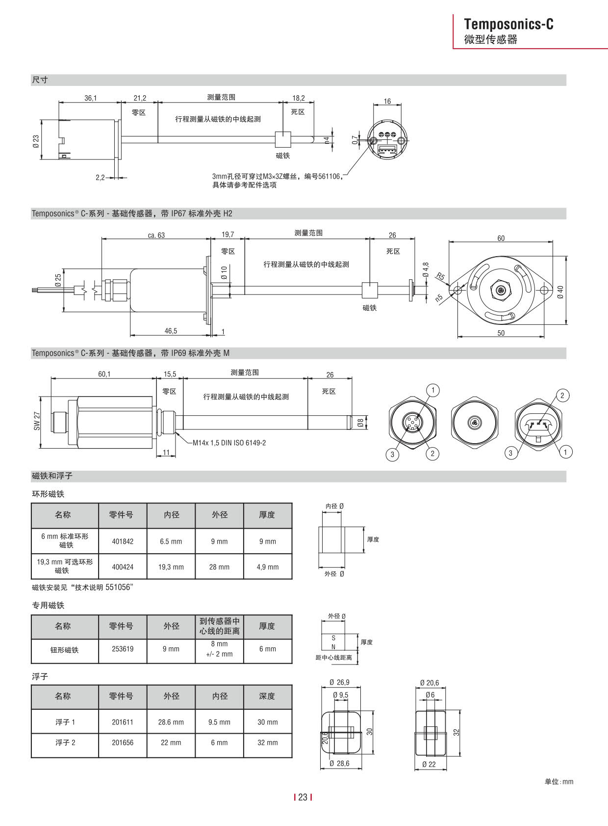 C系列传感器_3.jpg